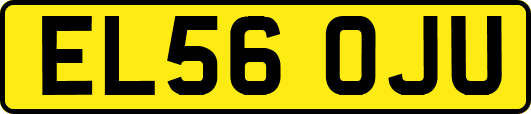 EL56OJU
