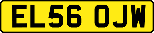 EL56OJW