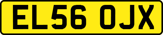 EL56OJX