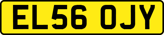 EL56OJY