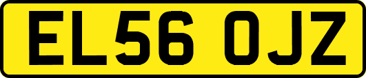 EL56OJZ