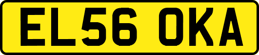 EL56OKA