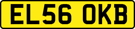 EL56OKB