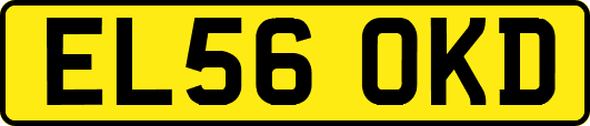 EL56OKD