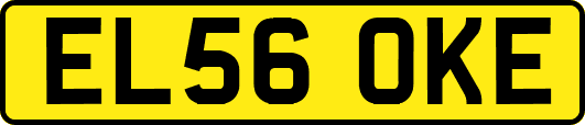 EL56OKE