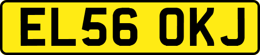 EL56OKJ