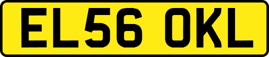 EL56OKL