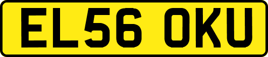 EL56OKU