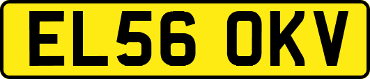 EL56OKV