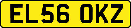 EL56OKZ