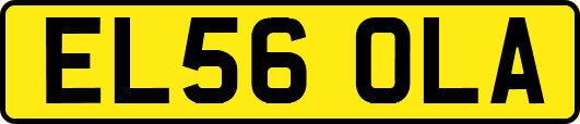 EL56OLA