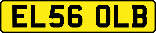 EL56OLB