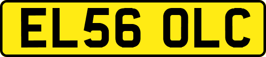 EL56OLC