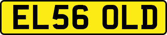EL56OLD