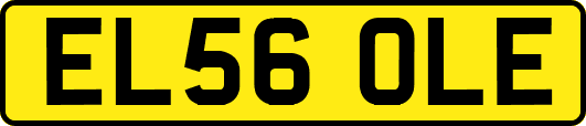 EL56OLE