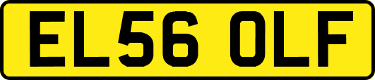 EL56OLF
