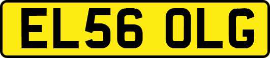 EL56OLG