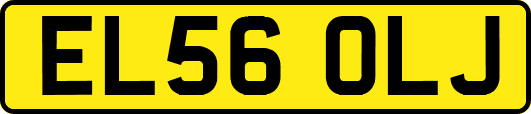 EL56OLJ