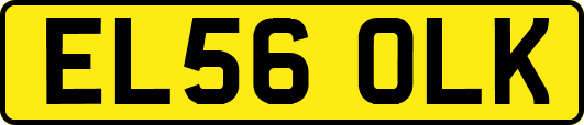 EL56OLK