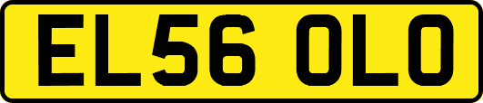 EL56OLO