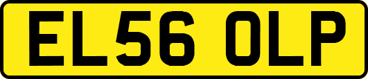EL56OLP