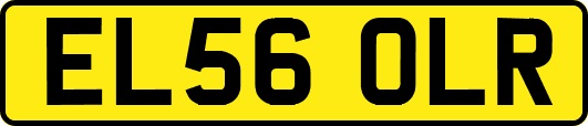 EL56OLR