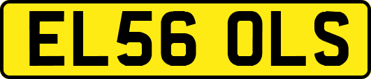 EL56OLS