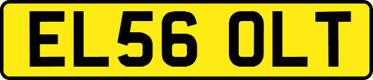 EL56OLT