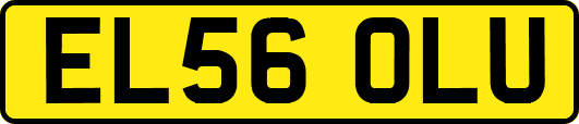 EL56OLU
