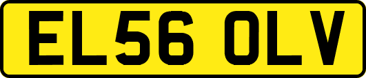 EL56OLV