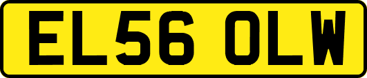 EL56OLW
