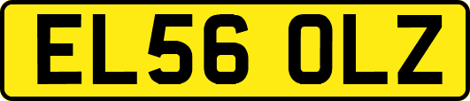 EL56OLZ