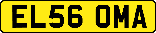 EL56OMA