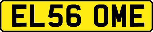 EL56OME