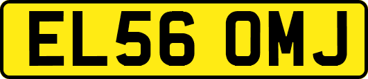 EL56OMJ