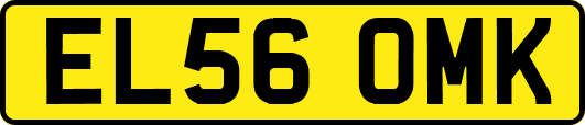 EL56OMK