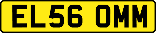 EL56OMM