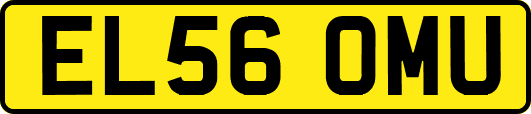 EL56OMU