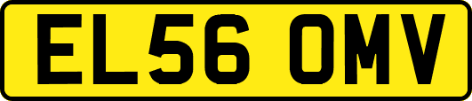EL56OMV