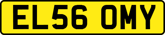EL56OMY