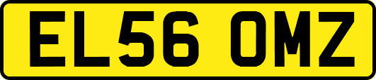 EL56OMZ