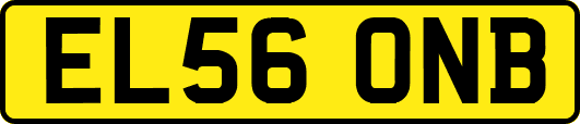EL56ONB