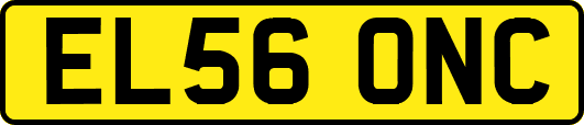 EL56ONC