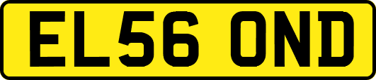 EL56OND