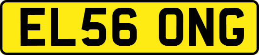 EL56ONG