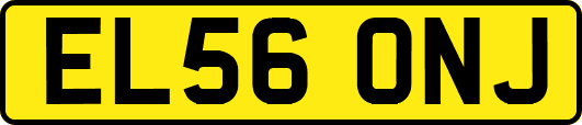 EL56ONJ
