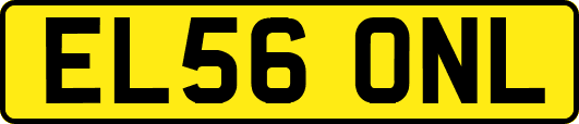 EL56ONL