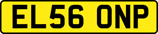 EL56ONP