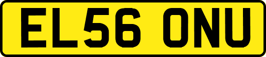 EL56ONU