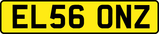 EL56ONZ